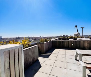 Laakweg, 2521 SC, Den Haag - Photo 4