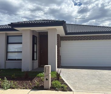 Christmas in your new home! - Photo 4