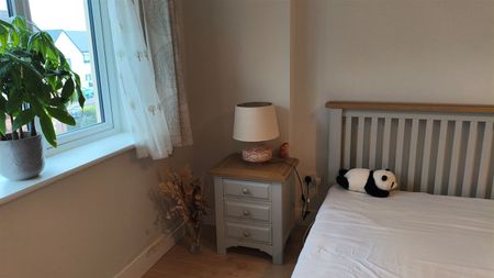 34 Bulters View , Glanmire, Cork City, T45C902 - Photo 5