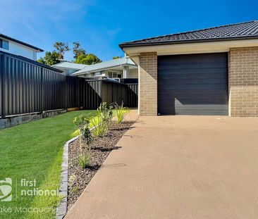 3A Integrity Street, 2285, Cameron Park Nsw - Photo 1