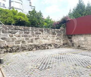 Apartamento T1 em Porto - Photo 4