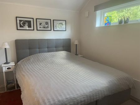 Åkersberga - 3rok - 4mån - 17.250kr/mån - Photo 4