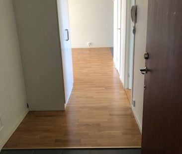 Munkhättegatan 210, Lindängen - Photo 2