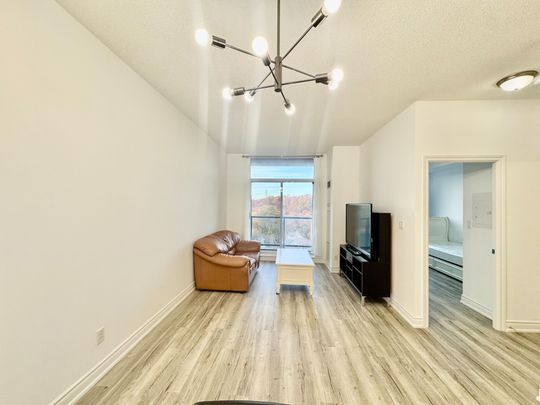 For Lease - 25 Earlington Avenue Unit# 507, Toronto, Ontario - Photo 1