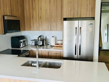 For Lease - 117 MATAWIN Lane, Richmond Hill, Ontario - Photo 4