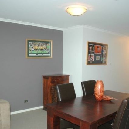 213/316 Charlestown Road, Charlestown - Photo 1