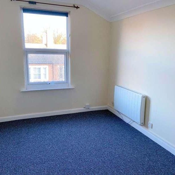 St. Augustines Road, Wisbech, PE13 - Photo 1