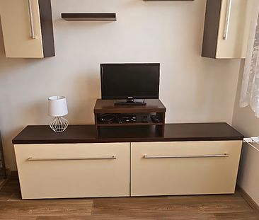 Pronájem bytu 1+kk 20 m² - Photo 6