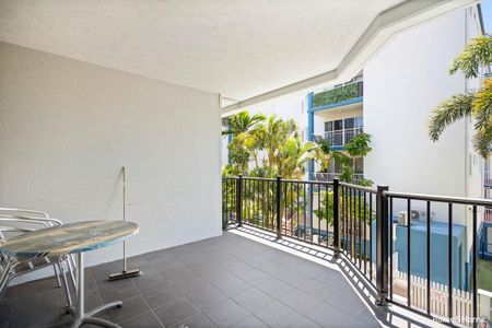 112/396 Esplanade, Torquay, QLD 4655 - Photo 2