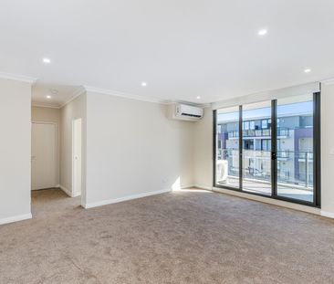 Perfect location - Photo 4