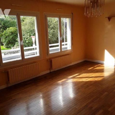 Location Maison Loudéac - Photo 1