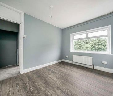 Dawley Parade, Hayes, UB3 - Photo 2