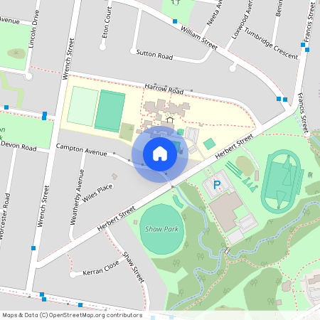 5a Campton Avenue, Cambridge Park, NSW 2747