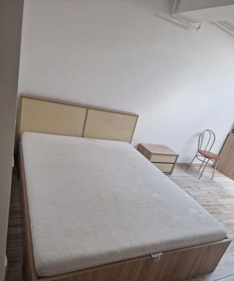 Aparatorii patriei soseaua berceni open space - Fotografie 1