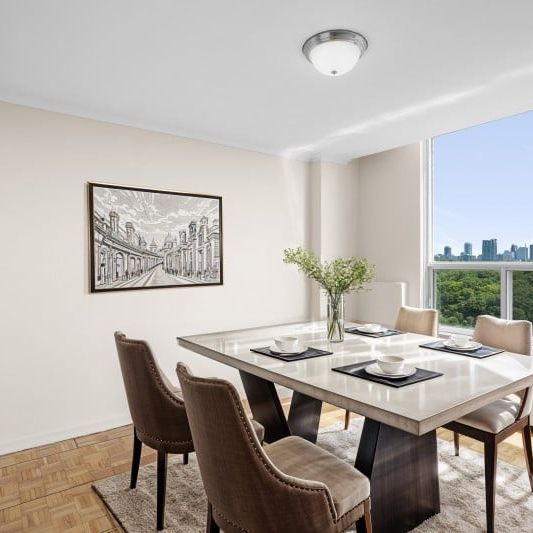 35 Canyon Avenue - Photo 1