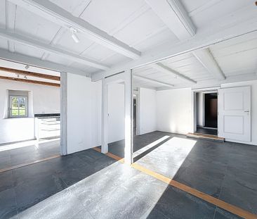 Charming house! - Foto 3