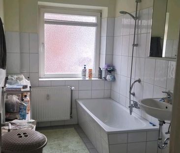 Nachmieter gesucht – 2-Zimmer-Wohnung - Foto 1