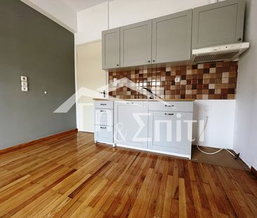 Διαμέρισμα προς ενοικίαση 380 € - Φωτογραφία 5