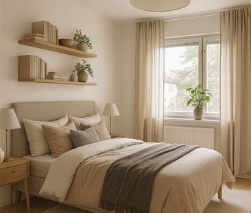 Lasarettsgatan 27 D - Photo 5