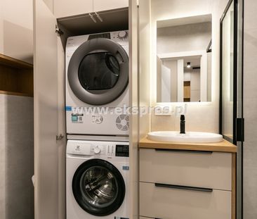 Tomaszów Mazowiecki, - Photo 4