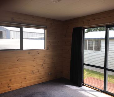 3 Bedroom home in Tinwald - Photo 6