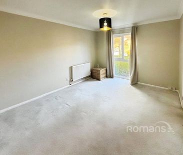 3 bedroom house to rent - Photo 5