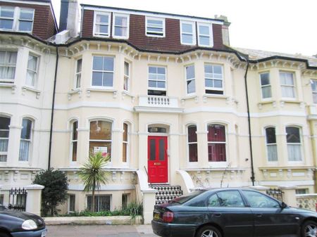 Seafield Road, Hove - Photo 5