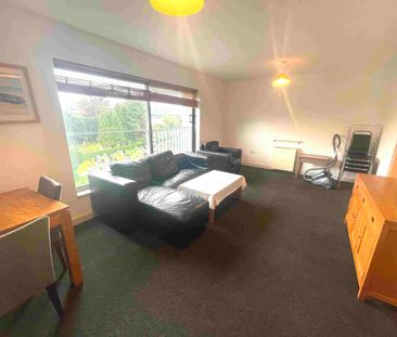 Tramway Court, Tallaght, Dublin 24 - Photo 1