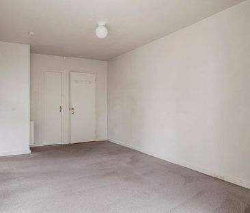 Fabulous Location - Photo 4