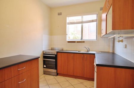 Marrickville - Photo 5