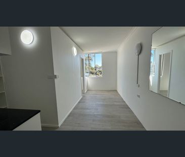 219/95 Station Road, Auburn, NSW 2144 - Photo 5