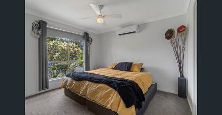 Perfect Family Home in Great Suburb – Ready for Christmas! - Photo 2