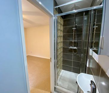 Redwood Lane, Brandon, Raf Lakenheath - Photo 5