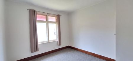 Not to be missed. - Photo 4