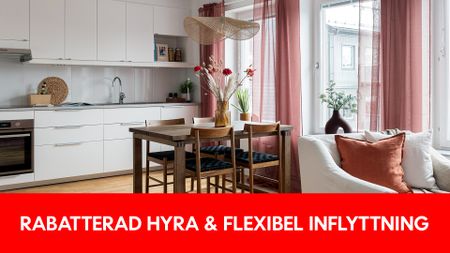 Bäckby Torggata, Västerås - Foto 3