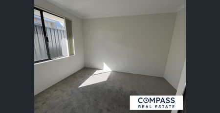 Brand New Family home in Two Rocks - Photo 5