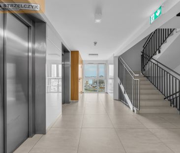 Warszawa, Praga-Południe, Grochowska - Фото 3