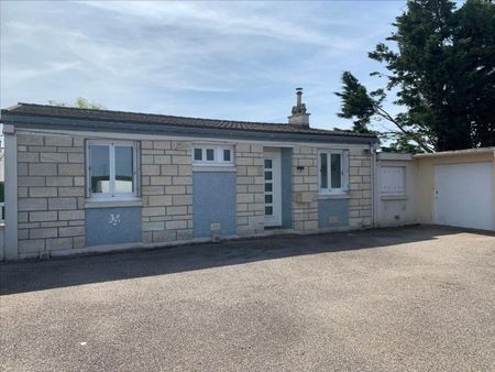 LE HAVRE/Centre - Photo 5