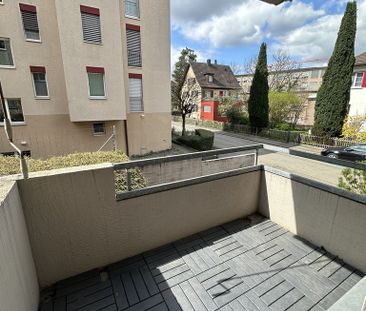Ihr neues Zuhause in Zürich-Oerlikon - Photo 6
