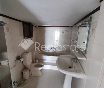 Διαμέρισμα 150 τ.μ. προς ενοικίαση - Photo 4