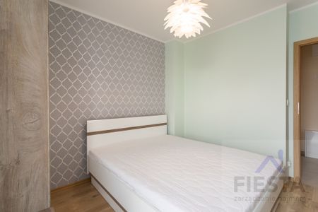 Wrocław Wrocław-Krzyki, ul. Borowska - Фото 5