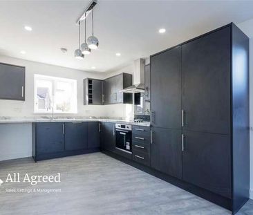 Quenby Lane, Ripley, DE5 - Photo 6