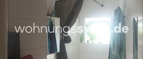 Wohnungsswap - 2 Zimmer, 58 m² - Gallwitzallee, Berlin - Foto 1