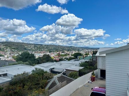 Fully Renovated with Views - Photo 2