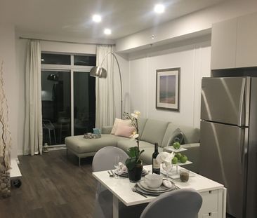 For Lease - 2490 Old Bronte Road Unit# 402, Oakville, Ontario - Photo 5