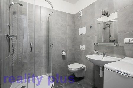 Pronájem bytu 3+kk 77 m² - Fotografie 4