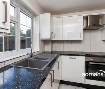 3 bedroom house to rent - Photo 6