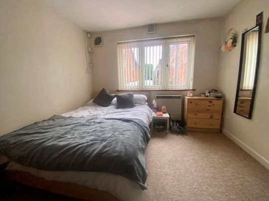 Trevail House, Fareham - Photo 1