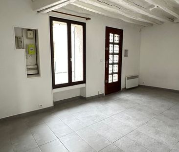 Appartement à louer 2 pièces • 37,43 m2 Noisy-le-Grand - Photo 6
