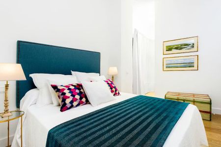 Calle Ángeles, Sevilla, Andalusia 41004 - Photo 4